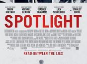 Spotlight