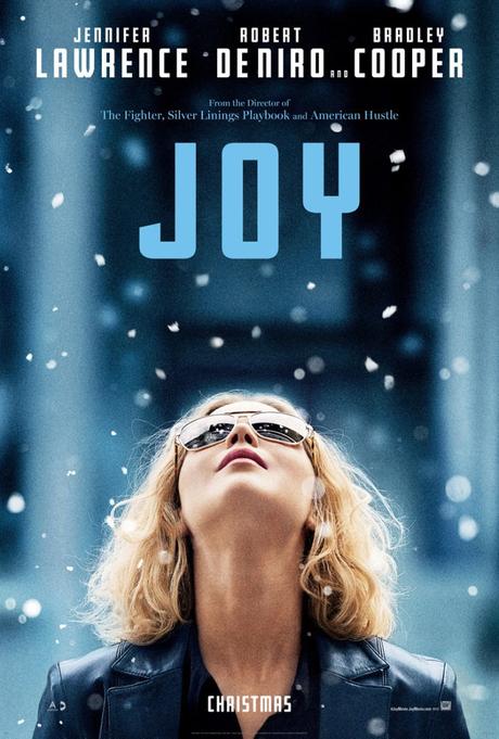 joy-poster-large