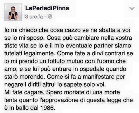 le perle di pinna.jpg