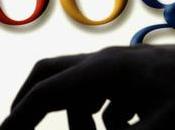 Google spende milioni dollari all’anno cercare