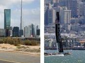 voli diretti lunghi mondo