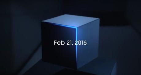 Samsung Galaxy Unpacked 2016    TheNextGalaxy   YouTube