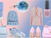 Accessori moda, dalle borse glamour agli occhiali sole tendenza
