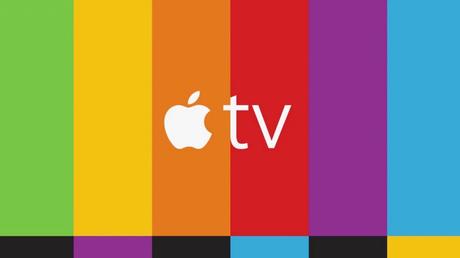 Apple pronta a produrre degli show televisivi originali per iTunes?