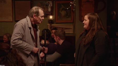 Horace and Pete: la webserie esordisce a sorpresa