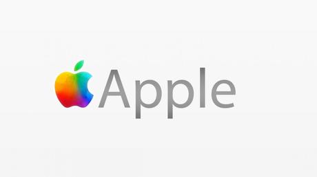 Apple si conferma il marchio con il valore più alto al mondo