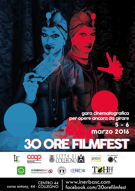 30orefilmfest_poster_def