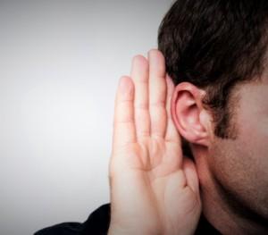 Come migliorare l’ascolto