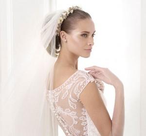 abiti da sposa tendenze 2016