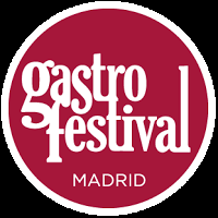 FUORI MENU' - Cibo e Arte: Gastrofestival Madrid
