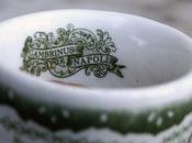 Caffè gratis Gambrinus porta cicca