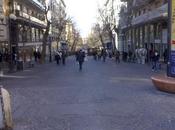 Tragedia Vomero: accascia Scarlatti muore