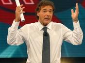 Napoli indecorosa? Arriva verdetto dell’Agcom Giletti