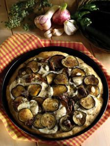 Pizza-rustica-alle-melanzane_su_vertical_dyn