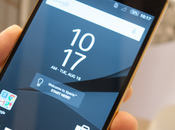 Accedete velocemente alle impostazioni vostro Xperia grazie all’app Quick Toggles