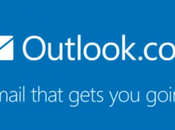 Microsoft Outlook aggiorna alla versione 2.0.30