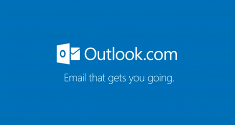 Microsoft Outlook per Android