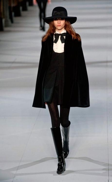 CAPES TREND!