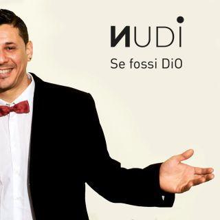 nudi_se_fossi_dio_cover.jpg___th_320_0