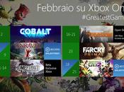 beta pubblica Division arrivo questo mese Xbox One? Notizia