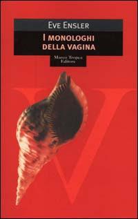 I monologhi della vagina (9)