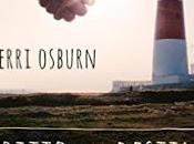 Anteprima: "SCRITTO DESTINO" Terri Osburn.