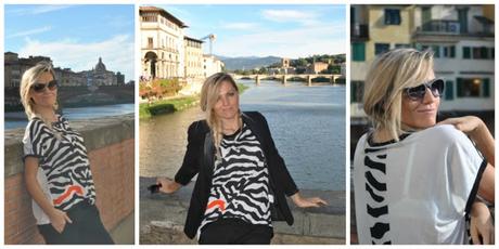 RECAP OUTFIT gennaio 2016 outfit invernali outfit gennaio 2016 january 2016 outfits recap january outfits recap winter outfits cosa indossare in inverno outfit invernali what to wear in winter winter outfits mariafelicia magno fashion blogger colorblock by felym fashion blog italiani fashion blogger italiane blog di moda blogger italiane di moda fashion blogger bergamo fashion blogger milano fashion bloggers italy italian fashion bloggers influencer italiane italian influencer