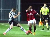 Inter: tesserato Hottor, Milan!