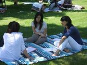 Simbiosofia: consulenza formazione nostro benessere