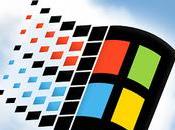 Come usare Windows 95... proprio browser!