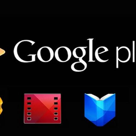 Guida a Google Play: risorse grafiche.