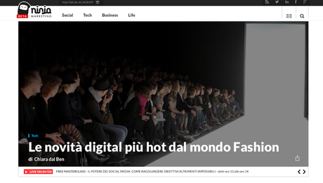 Ninja_Marketing_digital_fashion