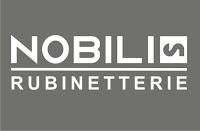 Nobili Rubinetterie, al Salone Internazionale del Bagno 2016