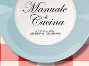 Books Cooks: Manuale cucina