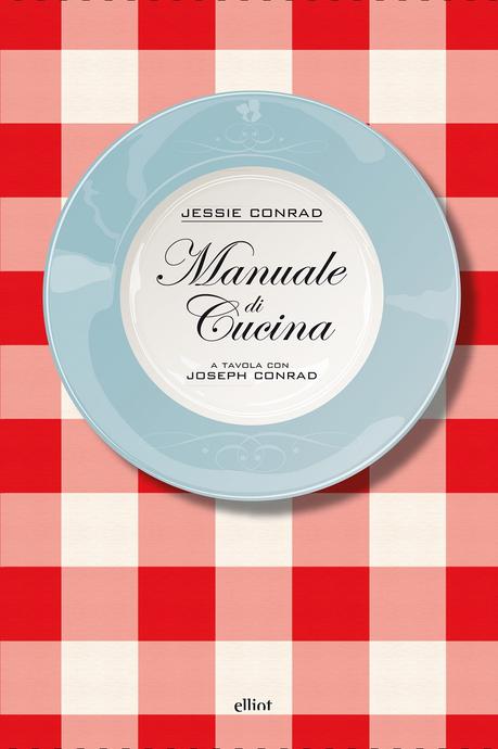 Books & Cooks: Manuale di cucina