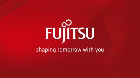 Fujitsu raggiunge la velocità wireless più elevata del mondo