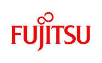 Fujitsu raggiunge la velocità wireless più elevata del mondo