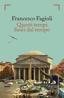 Libri in uscita a febbraio 2016