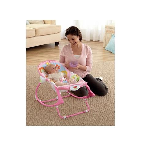 seggiolino-dondolino-del-coniglietto-rosa-fisher-price