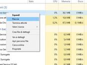 [Guida] Come fixare Modalità Aereo spegne/disattiva [Windows [Fix]