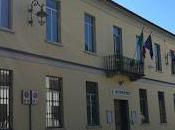 CAVA MANARA (pv). cittadinanza onoraria Bianca Valdata.