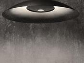 Diesel Living with Foscarini presenta nuova lampada sospensione White Noise‏