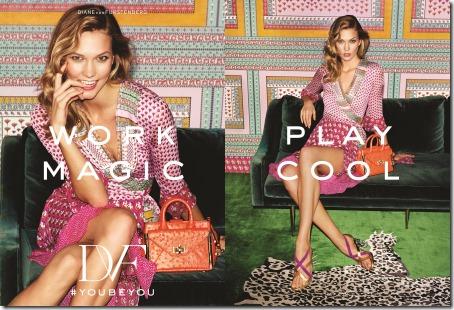 DVF_SS2016_ADV (2)