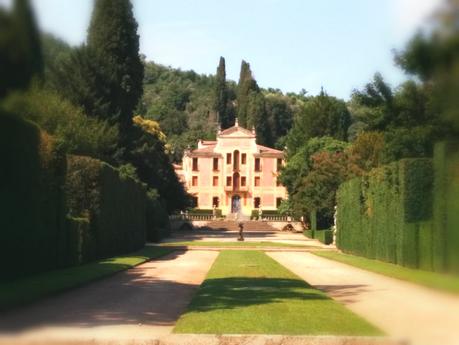 Villa-Barbarigo1