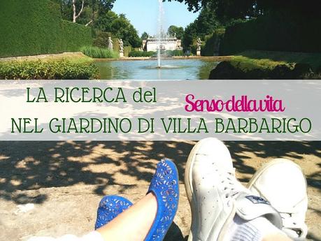 Villa-barbarigo-giardino
