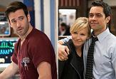 rinnova “Chicago Med” “Law Order: SVU”