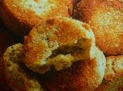 falafel ricetta alle cicerchie