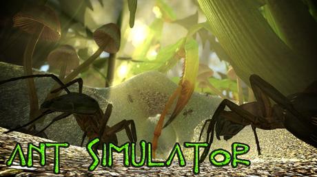 Ant Simulator: gli sviluppatori hanno speso i proventi della raccolta fondi in ristoranti e alcol