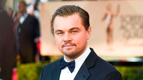 The Sandcastle Empire, DiCaprio produrrà l'adattamento del romanzo di Kayla Olson