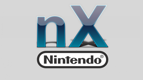 Nintendo NX: nessuna notizia dall'ultima conferenza con gli azionisti